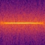 The Milky Way Unveiled: How AI Put 100 Billion Stars Right Before Our Eyes!