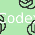 Codex d’OpenAI: Le Compagnon Ultime du Vibe Coder ou Simple Gadget?