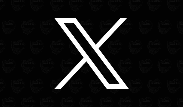 La “Super App” de Musk : X se transforme en couteau suisse numérique !