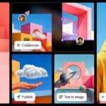 Adobe MAX 2025 : Photoshop accueille Google (et l’IA) à bras ouverts !