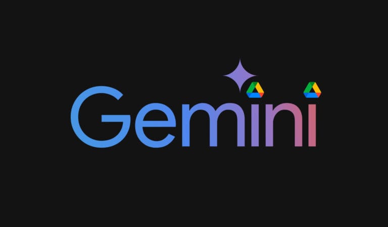 Gemini fouille vos mails et Drive : Google ouvre la boîte de Pandore (pour le meilleur ?)
