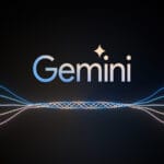 Gemini fouille vos mails et Drive : Google ouvre la boîte de Pandore (pour le meilleur ?)