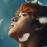 Nano Banana Pro: Google Pushes the Boundaries of AI Image Generation!