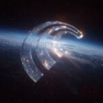 J’ai Plongé dans Comet : Le Navigateur Dopé à l’IA de Perplexity Va-t-il Révolutionner Votre Web ?