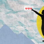 Le secret d’une vie optimisée ? Il a tout mesuré pendant 15 ans, et ça va vous changer !