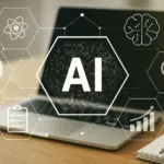 L’IA : Du GADGET Invisible au CO-PILOTE Incontournable de votre Vie (et de votre Bureau) !