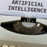 AI in Video Games: The Clash of Titans Between Creators and Algorithms!