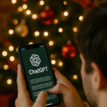Christmas 2025: Is AI Your New Secret Weapon for Perfectly Personalized Gifts?