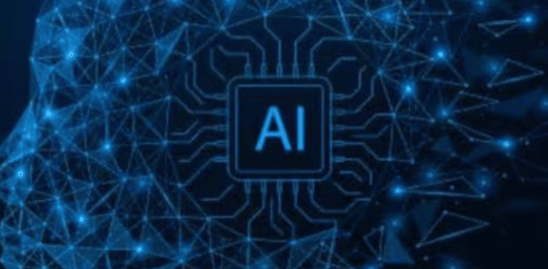 La Révolution Silencieuse de l’IA : Comment la Gen Z a fait de ChatGPT son nouveau cerveau