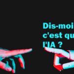 L’IA : Du GADGET Invisible au CO-PILOTE Incontournable de votre Vie (et de votre Bureau) !