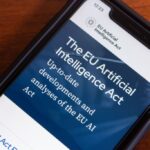 L’Europe sacrifie-t-elle notre vie privée sur l’autel de l’IA ?