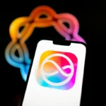 Apple and Google: A Billion Reasons for a Genius New Siri?