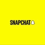 Snapchat : le phénix qui défie les pronostics (et les écrans) !