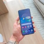 Votre Galaxy vous propose de la Banane ? L’IA de Google débarque en force chez Samsung !