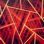 L’IA et l’Actu : Gare aux Infos Piégées, une Étude Choc Démontre la Faiblesse des Chatbots