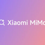 Le Génie de Xiaomi Libéré : MiMo-Embodied, l’IA qui donne un corps aux machines !