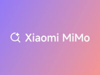 Xiaomi MiMo : l'IA incarnée pour robots et voitures autonomes. Découvrez la révolution MiMo-Embodied de Xiaomi !