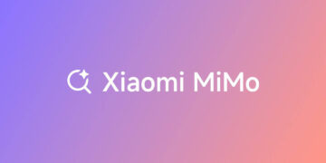Xiaomi MiMo: AI embodied for robots and autonomous cars. Discover Xiaomi's MiMo-Embodied revolution!