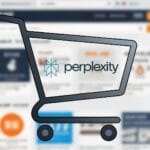 Amazon contre Perplexity : Le choc IA qui va redéfinir le shopping en ligne