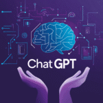 ChatGPT : La Grande Saga des Conseils Pro – Le Vrai du Faux !