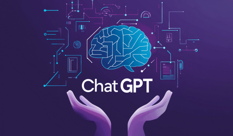 ChatGPT : La Grande Saga des Conseils Pro – Le Vrai du Faux !