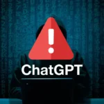 Fuite de données ChatGPT : hacker et alerte. Comprendre l'incident Mixpanel et les enjeux de sécurité OpenAI face au piratage.