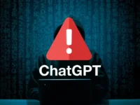 Fuite de données ChatGPT : hacker et alerte. Comprendre l'incident Mixpanel et les enjeux de sécurité OpenAI face au piratage.