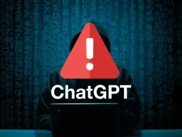 Fuite de données ChatGPT : hacker et alerte. Comprendre l'incident Mixpanel et les enjeux de sécurité OpenAI face au piratage.