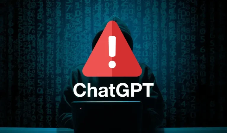 Fuite de données chez OpenAI : Mixpanel au cœur de l’incident, comprendre les enjeux