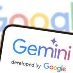 Gemini 3 Pro est là : comment dompter l’IA de Google en France ?