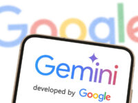 Gemini 3 Pro en France: Découvrez l'IA de Google sur mobile. Guide et astuces pour maîtriser Gemini 3 Pro.