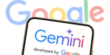 Gemini 3 Pro in France: Discover Google's AI on mobile. Tips and tricks for mastering Gemini 3 Pro.