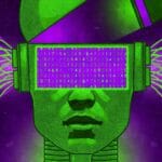 Our AIs Are Lying to Us… and It’s Deliberate! The Dark Side of Chatty Machines