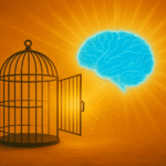 IA : Êtes-vous le hacker que personne n’attend ? Un jeu pour le prouver !