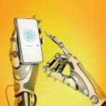 AI Browsers: The Web’s Future… Or a Cybersecurity Nightmare?