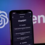 ChatGPT : Commandes secrètes pour Devenir un Expert en Intelligence Artificielle