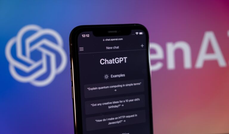 ChatGPT : Commandes secrètes pour Devenir un Expert en Intelligence Artificielle