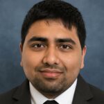 Apple change de cap : Un ex-Microsoft aux commandes de l’IA pour rattraper son retard