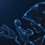 Deepfakes Audio : Comment Déjouer les Arnaques Vocales IA ?