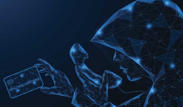 Audio Deepfakes: How to Spot AI Voice Scams?