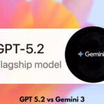 ChatGPT-5.2: OpenAI Strikes Back at Google Gemini 3 Pro with Major Update