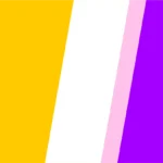 Agents IA en ligne de commande: Deno et Mistral au service de vos fichiers