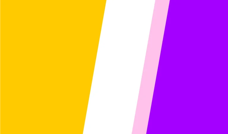 Create a command-line AI agent with Deno and Mistral to manage your files