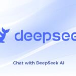 DeepSeek V3.2 : L’IA Chinoise qui Détrône Google Gemini et Chat GPT ?