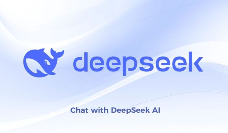 DeepSeek V3.2: The Chinese AI That Dethrones Google Gemini and Chat GPT?