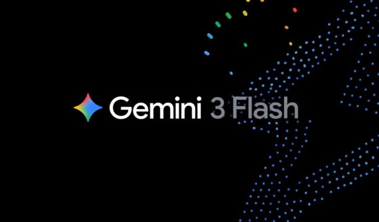 Gemini 3 Flash: Google Accelerates (Too Much?) AI