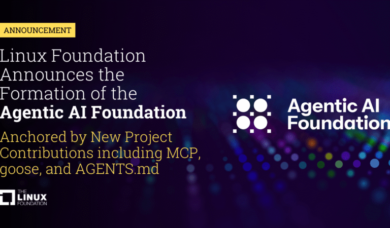 AI Cold War Ends? OpenAI, Google, Anthropic Unite for ‘Ultimate’ AI Agents.