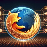 Firefox and AI: The End of an Era for Web Purists?