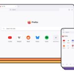 Firefox IA : Révolution ou Trahison du Navigateur Libre ?