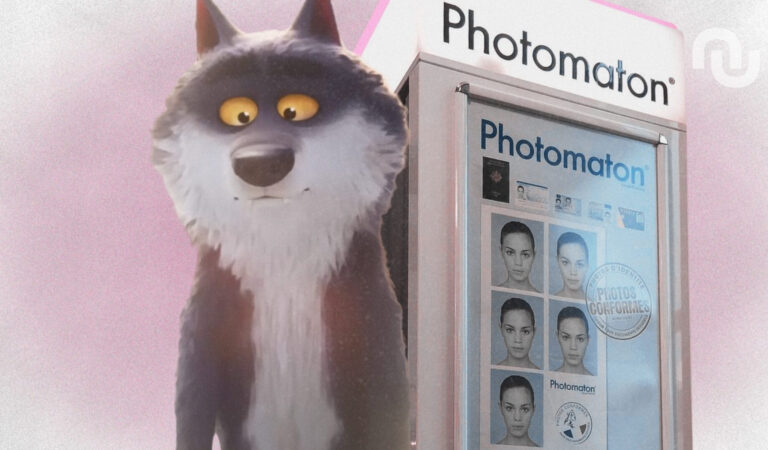 Intermarché vs AI: The Wolf Backs Down, and It’s More Than Just a Bad Buzz